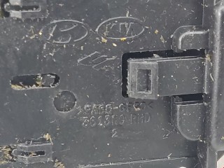 Переключатель поворотов, ориг. номер 934104D600, Kia Carnival 2006-2014