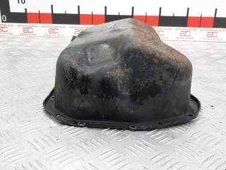 Поддон, ориг. номер 051103601, Volkswagen Passat 1988-1997