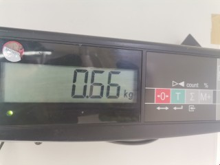 Стеклоподъемник задний правый, ориг. номер 6983002090, Toyota Corolla 2000-2004