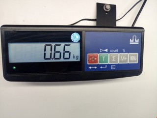 Блок управления двигателем, ориг. номер 0281013366, 8200601334, Renault Megane 2002-2006