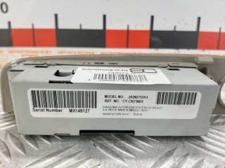Джойстик управления мультимедиа, ориг. номер 282607S004, MX149127, Nissan Armada 2003-2007