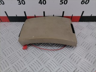 Подлокотник, ориг. номер 1AU93TL2AA, Chrysler Pacifica 2003-2008