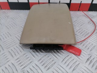 Подлокотник, ориг. номер 1AU93TL2AA, Chrysler Pacifica 2003-2008
