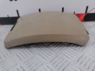 Подлокотник, ориг. номер 1AU93TL2AA, Chrysler Pacifica 2003-2008