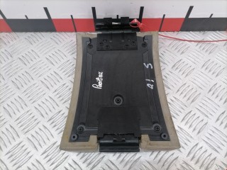 Подлокотник, ориг. номер 1AU93TL2AA, Chrysler Pacifica 2003-2008