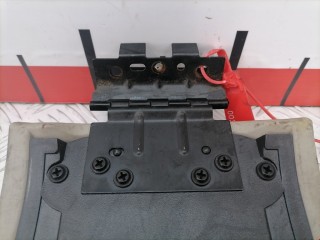 Подлокотник, ориг. номер 1AU93TL2AA, Chrysler Pacifica 2003-2008