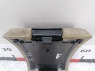 Подлокотник, ориг. номер 1AU93TL2AA, Chrysler Pacifica 2003-2008