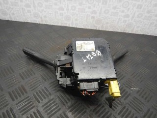 Переключатель подрулевой (стрекоза), ориг. номер 1K0953513E, 1K0953503DQ, Volkswagen Golf 2003-2009