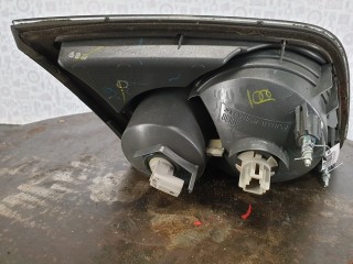 Фонарь крышки багажника правый Mazda 6 2005-2008