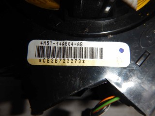 Переключатель подрулевой (стрекоза) Ford Focus 2004-2008