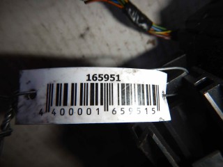 Переключатель подрулевой (стрекоза), ориг. номер 1362588, Ford Focus 2004-2008