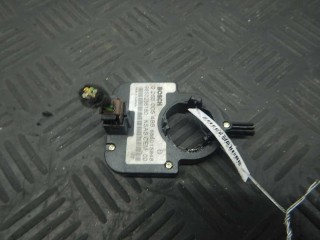 Датчик угла поворота руля Citroen C4 2004-2014