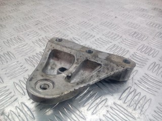 Кронштейн двигателя, ориг. номер 6R0199185A, Seat Toledo 2012-2019