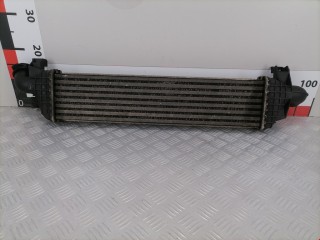 Интеркулер, ориг. номер 4N5H9L440VF, 30741046, Volvo V50 2003-2007