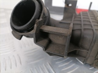 Интеркулер, ориг. номер 4N5H9L440VF, 30741046, Volvo V50 2003-2007
