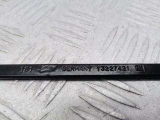 Щеткодержатель задний, ориг. номер 13227421, Opel Insignia 2008-2013