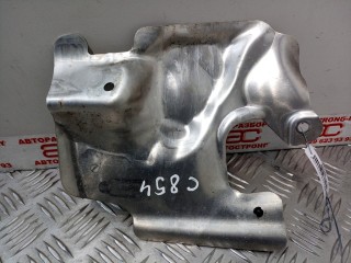 Защита днища, ориг. номер 51487224341, BMW 5 F10/F11/GT F07 2009-2013