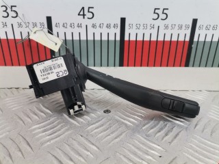 Переключатель дворников, ориг. номер 1K0953519A, 1K0953519J, Volkswagen Touran 2003-2006