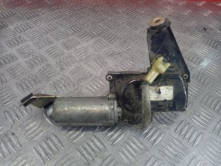 Моторчик заднего стеклоочистителя (дворника), ориг. номер DLB007826E, Rover 400 1990-1998