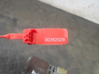 Блок предохранителей, ориг. номер 38200S0XA02, Honda Odyssey 2001-2003