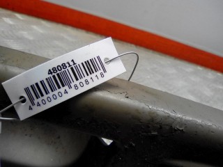 Блок управления стеклоподъемниками, ориг. номер 1K4959857C, Volkswagen Passat 2005-2010