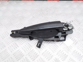 Ручка наружная передняя правая BMW 3 E90/E91/E92/E93 2008-2013