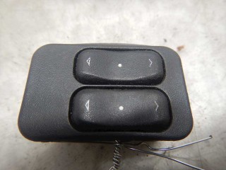 Блок управления стеклоподъемниками Opel Zafira 1999-2003