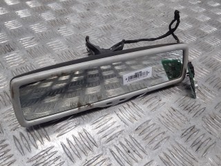 Зеркало салона Volkswagen Passat 2011-2015
