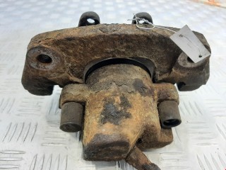 Суппорт передний правый, ориг. номер SEB000280, Land Rover Range Rover 1994-2002