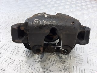 Суппорт передний правый, ориг. номер SEB000280, Land Rover Range Rover 1994-2002