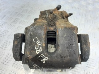 Суппорт передний правый, ориг. номер SEB000280, Land Rover Range Rover 1994-2002