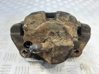 Суппорт передний правый, ориг. номер SEB000280, Land Rover Range Rover 1994-2002