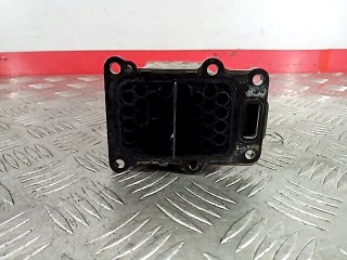 Радиатор EGR, ориг. номер 03L131512DQ, Volkswagen Passat 2011-2015