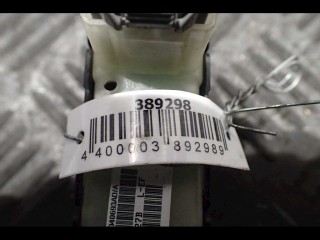 Кнопка стеклоподъемника, ориг. номер 56040693AD, 68018920AA, Dodge Caliber 2006-2009