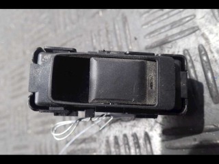 Кнопка стеклоподъемника, ориг. номер 56040693AD, 68018920AA, Dodge Caliber 2006-2009