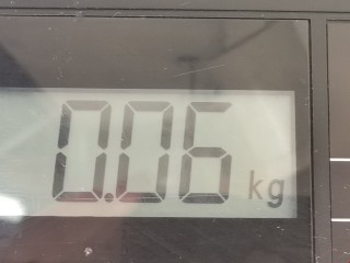 Кнопка стеклоподъемника, ориг. номер 56040693AD, 68018920AA, Dodge Caliber 2006-2009