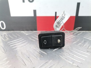 Кнопка стеклоподъемника, ориг. номер 8368974, 61318368974, BMW 5 E39 1995-2000