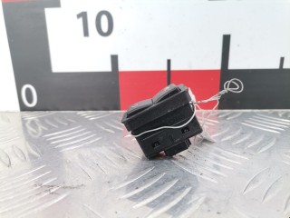 Кнопка стеклоподъемника, ориг. номер 8368974, 61318368974, BMW 5 E39 1995-2000