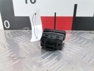 Кнопка стеклоподъемника, ориг. номер 8368974, 61318368974, BMW 5 E39 1995-2000