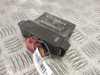 Блок комфорта, ориг. номер 1K0907530AD, 1K0907530C, Volkswagen Caddy 1995-2004