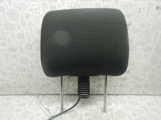 Дисплей Toyota Corolla Verso 2001-2004
