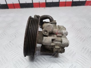 Насос гидроусилителя руля, ориг. номер 0K2KC32600, Kia Carens 2002-2006