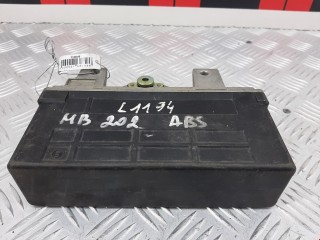 Блок управления ABS Mercedes C W202 1993-1997