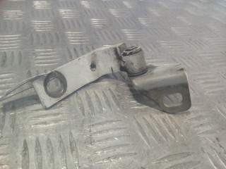 Петля двери задней правой Ford Focus 2011-2015