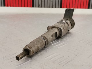 Форсунка, ориг. номер 0445110230, 8200389369, Renault Scenic 2003-2006