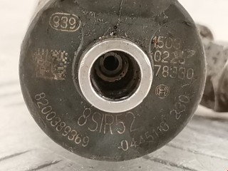 Форсунка, ориг. номер 0445110230, 8200389369, Renault Scenic 2003-2006