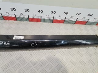Дуги на крышу (рейлинги), ориг. номер 3C9860025B, Volkswagen Passat 2005-2010