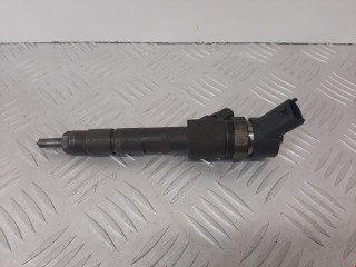 Форсунка Renault Megane 2002-2006