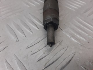 Форсунка, ориг. номер 0445110230, 8200389369, Renault Megane 2002-2006