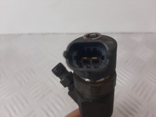 Форсунка, ориг. номер 0445110230, 8200389369, Renault Megane 2002-2006